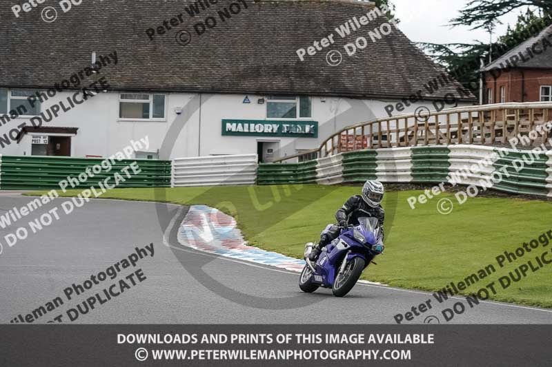 enduro digital images;event digital images;eventdigitalimages;mallory park;mallory park photographs;mallory park trackday;mallory park trackday photographs;no limits trackdays;peter wileman photography;racing digital images;trackday digital images;trackday photos